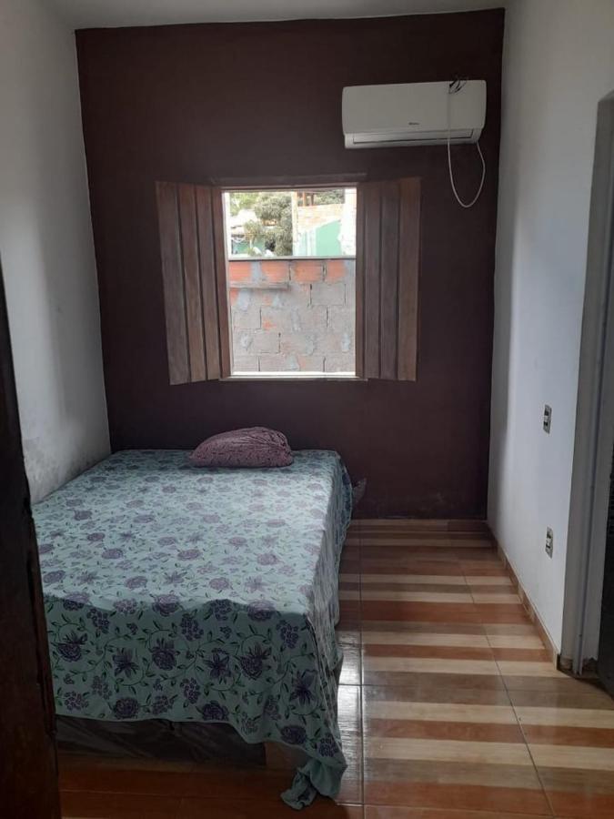 Hostel Suites Barra Grande Barra Grande  Exterior foto