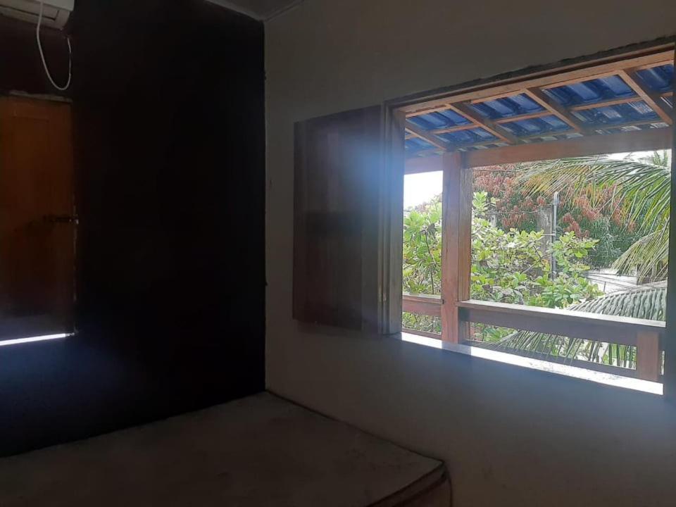 Hostel Suites Barra Grande Barra Grande  Exterior foto