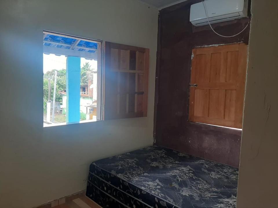 Hostel Suites Barra Grande Barra Grande  Exterior foto